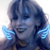 pamelaellsworth
